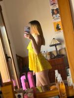 641820576: Chica busca chico en Albacete
