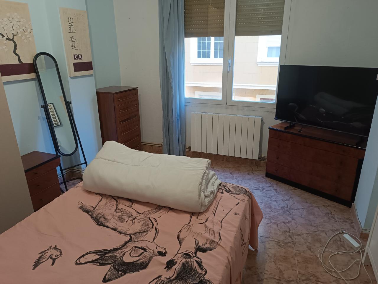 637395610:  en Zaragoza