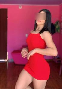 603472773: Chica busca chico en Gerona