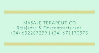 652207259: Chico busca chica en Las Palmas