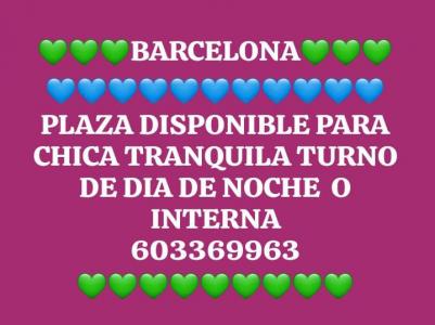 603369963:  en Asturias