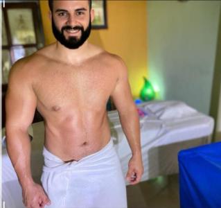 652207259: Chico busca chica en Las Palmas