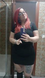 641034840: Chica busca chico en Álava