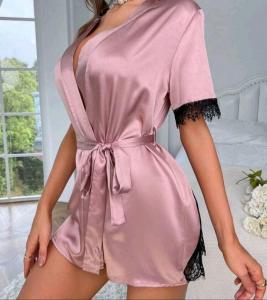 Chica busca chico en Madrid: Chica busca chico