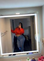 642831576: Virtual en Cantabria