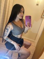 612402481: Chica busca chico en Sevilla