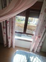 624177638:  en Toledo