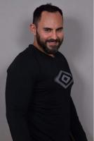 652207259: Chico busca chica en Las Palmas