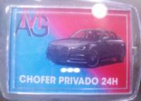 601507831:  en Ciudad Real