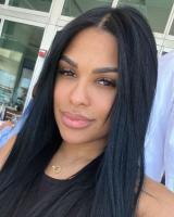 684776308: Chica busca chico en Asturias