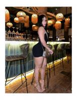 602156196: Chica busca chico en Pontevedra