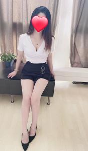 613673758: Chica busca chico en Mallorca