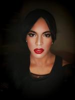 617996313: Transexual en Madrid