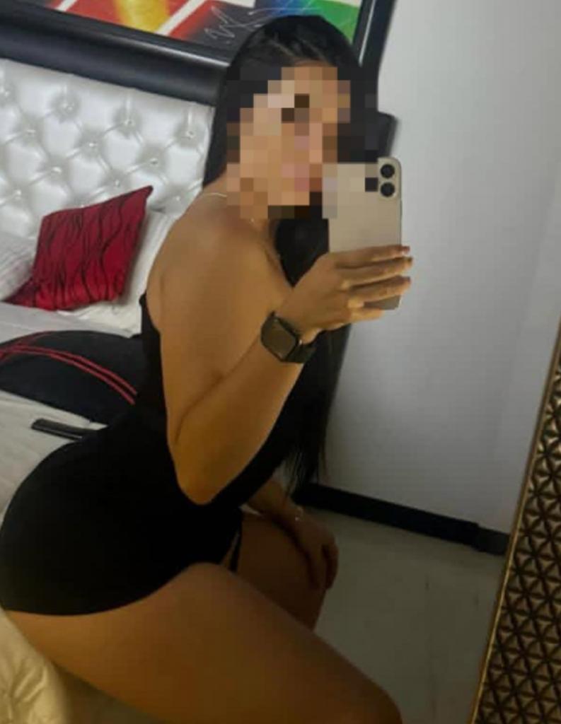 Chica busca chico en Zaragoza: 