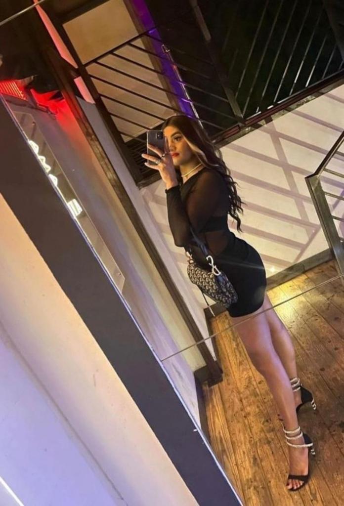 632205967: Transexual en Granada