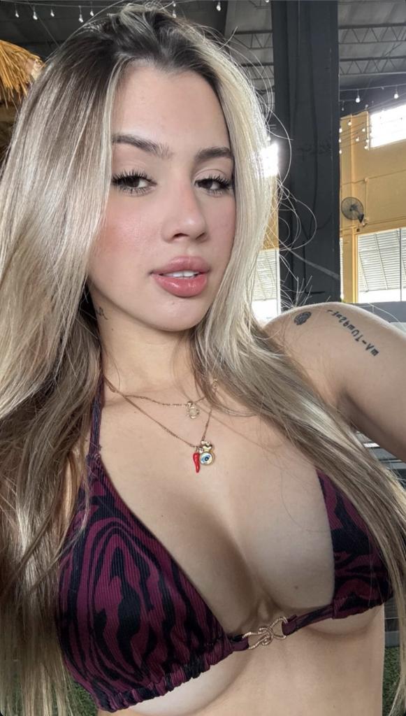 694211126: Chica busca chico en Mallorca