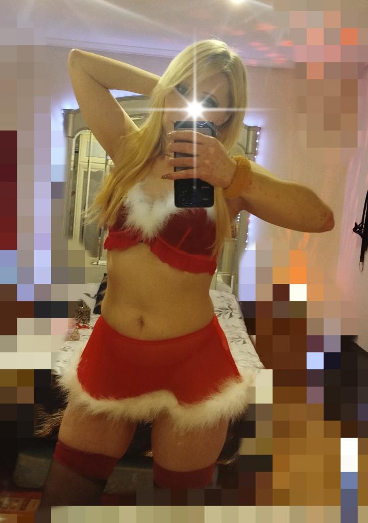 Chica busca chico en Asturias: 