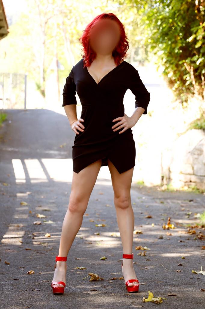 Chica busca chico en Tenerife: Chica busca chico