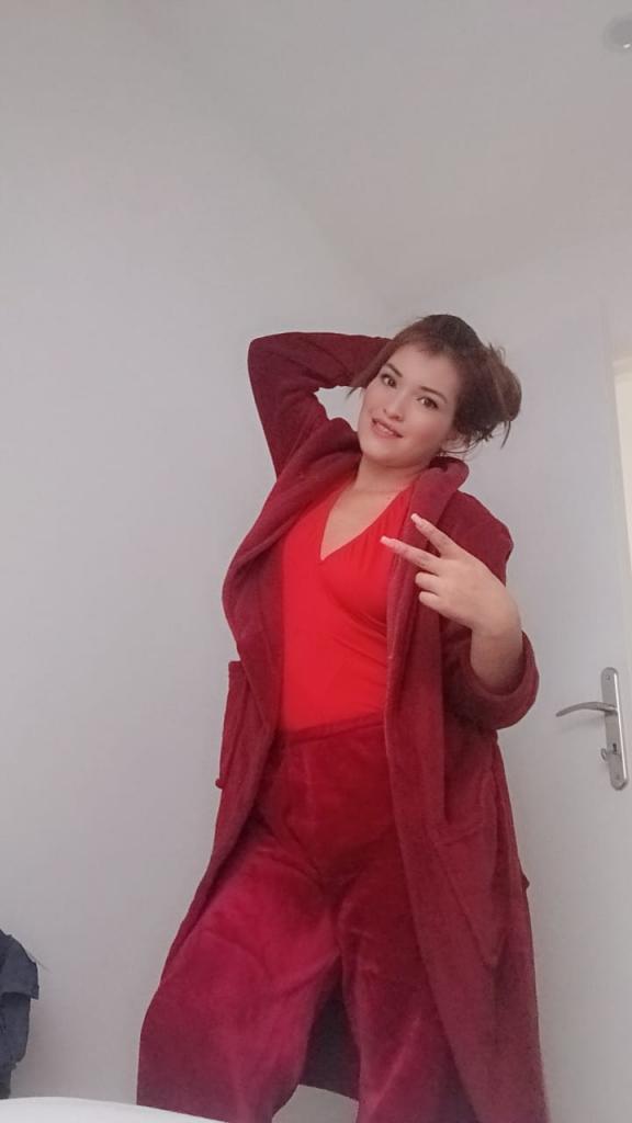 633790116: Chica busca chico en Cantabria