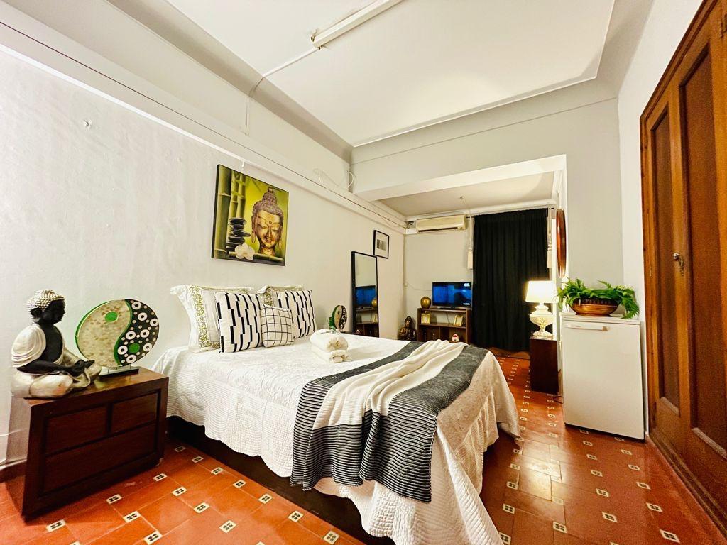 641352831:  en Mallorca