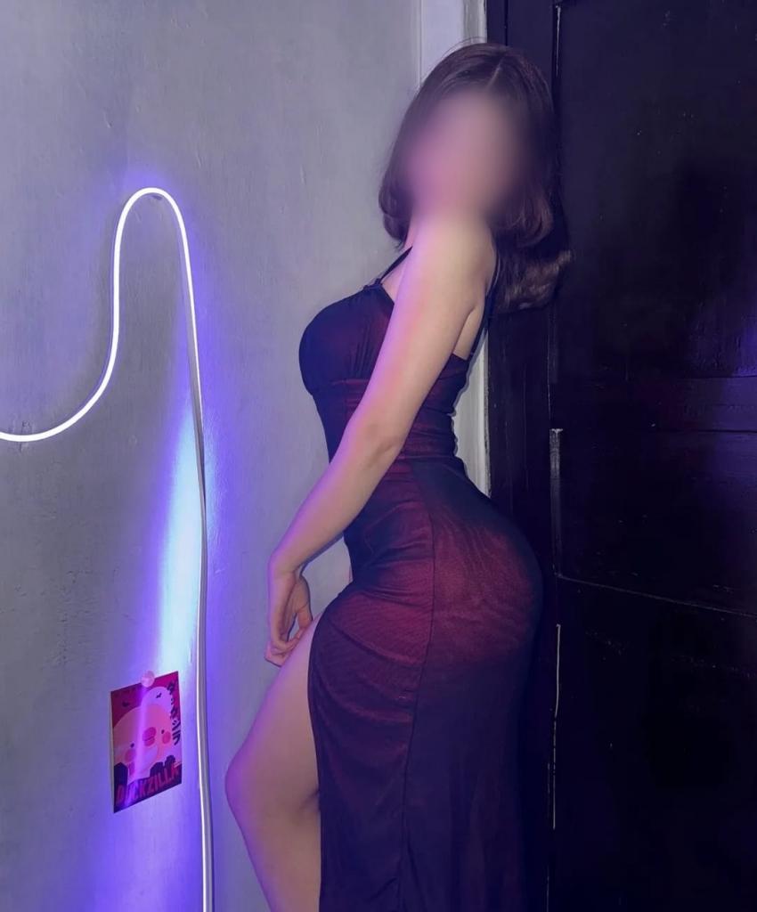 Virtual en Ciudad Real: 