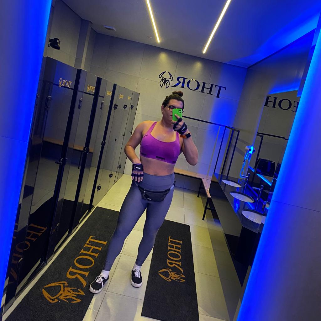 654307358: Transexual en Pontevedra