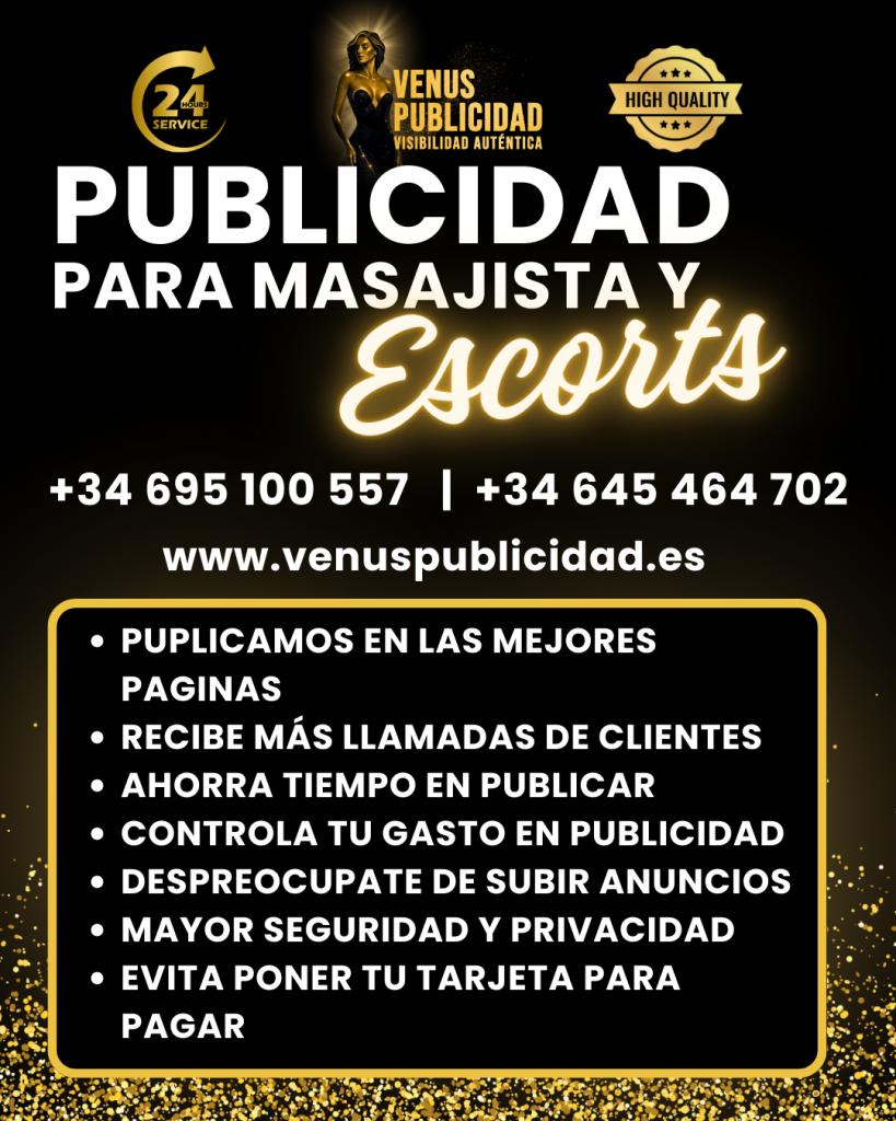 692364777:  en Barcelona