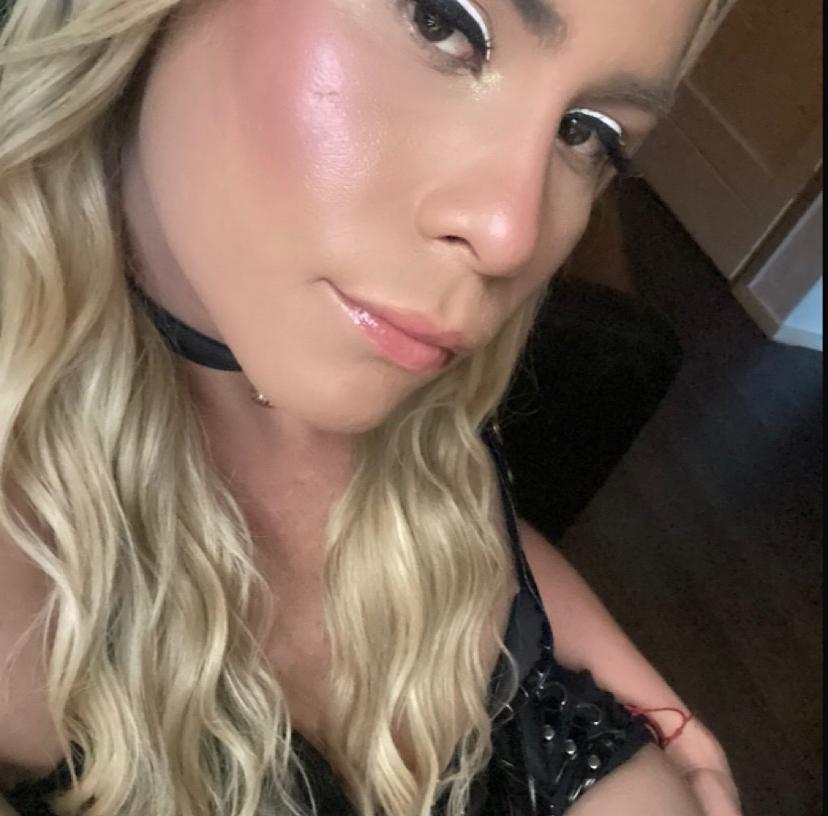 632735252: Transexual en Mallorca