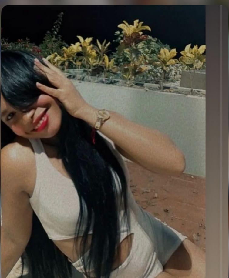 Chica busca chico en Álava: 