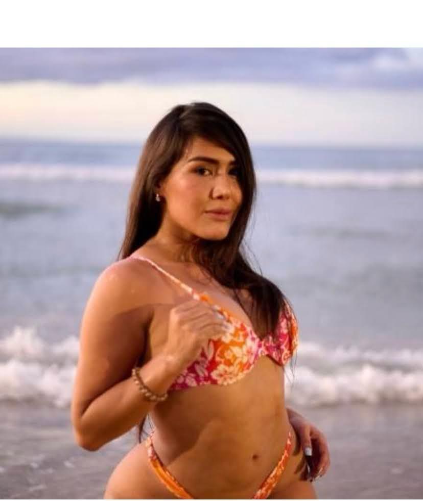 Chica busca chico en Sevilla: 