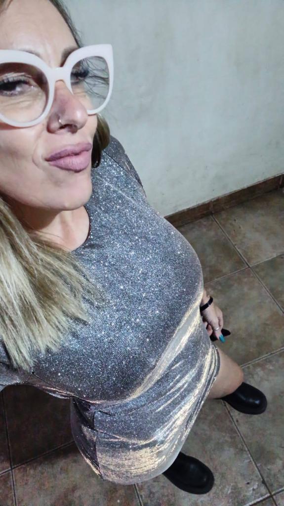 613332356: Virtual en Madrid