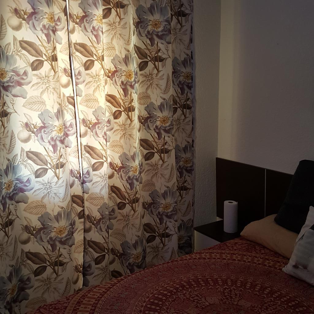 671130951:  en Tarragona