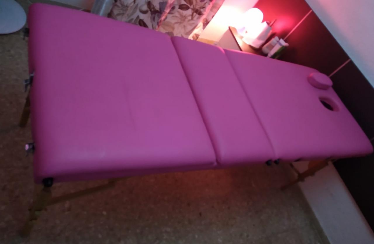 671130951:  en Tarragona