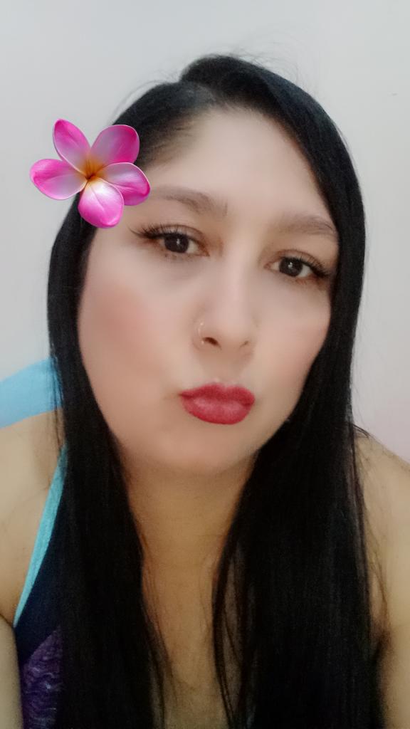 643110965: Chica busca chico en Tarragona