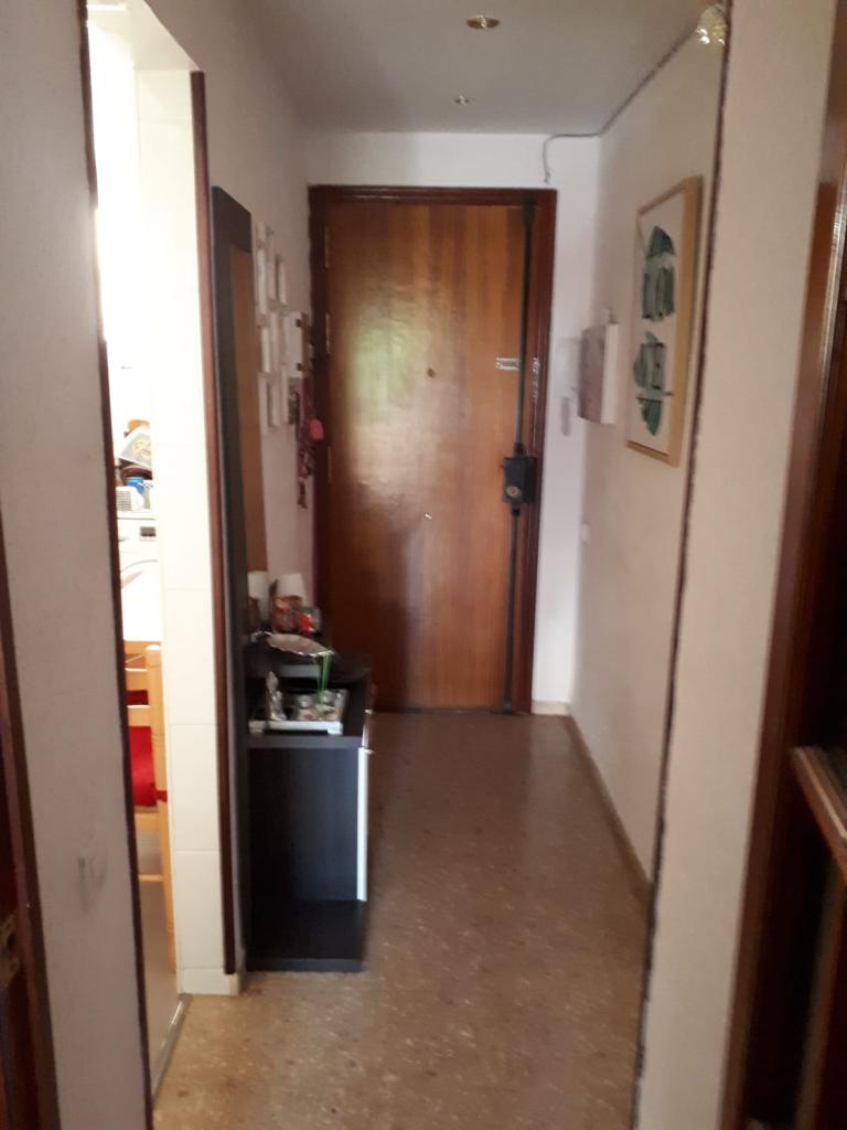 671130951:  en Tarragona