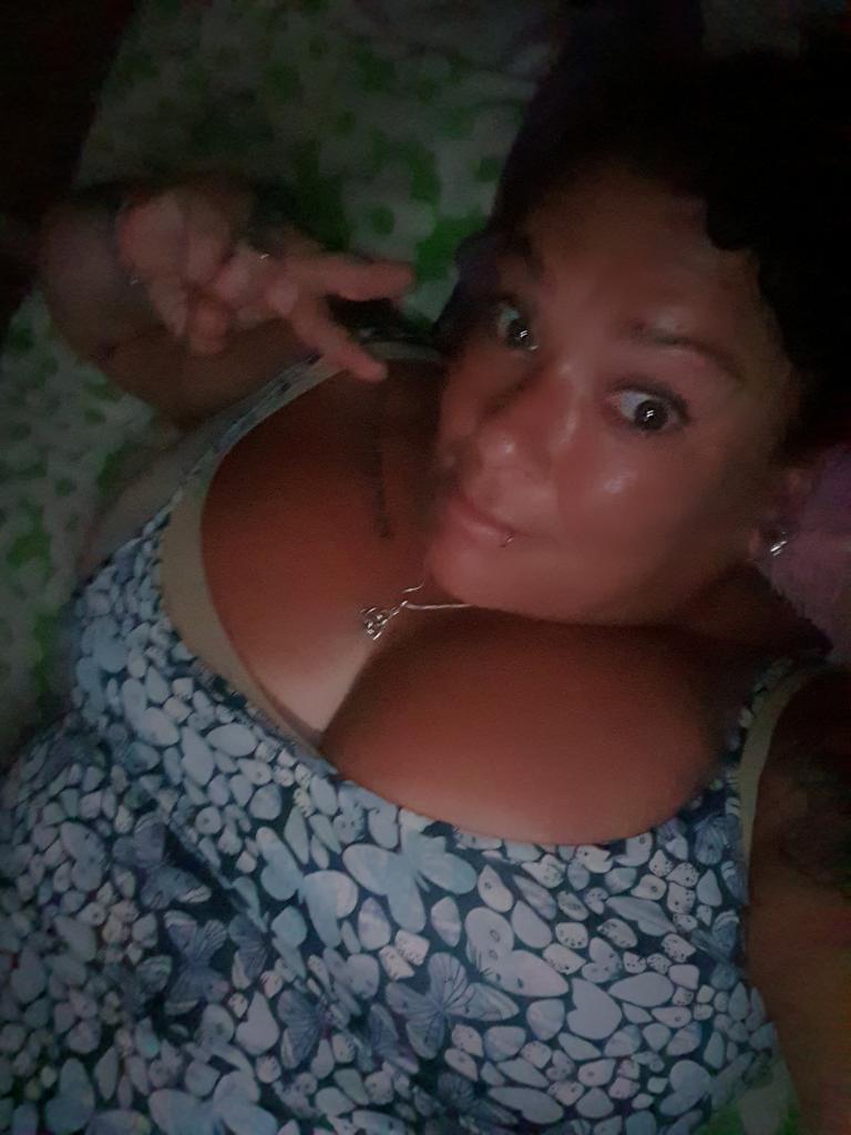 665205510: Virtual en Guipúzcoa