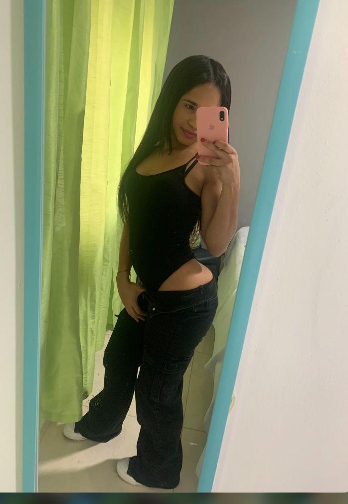 614910697: Chica busca chico en Álava