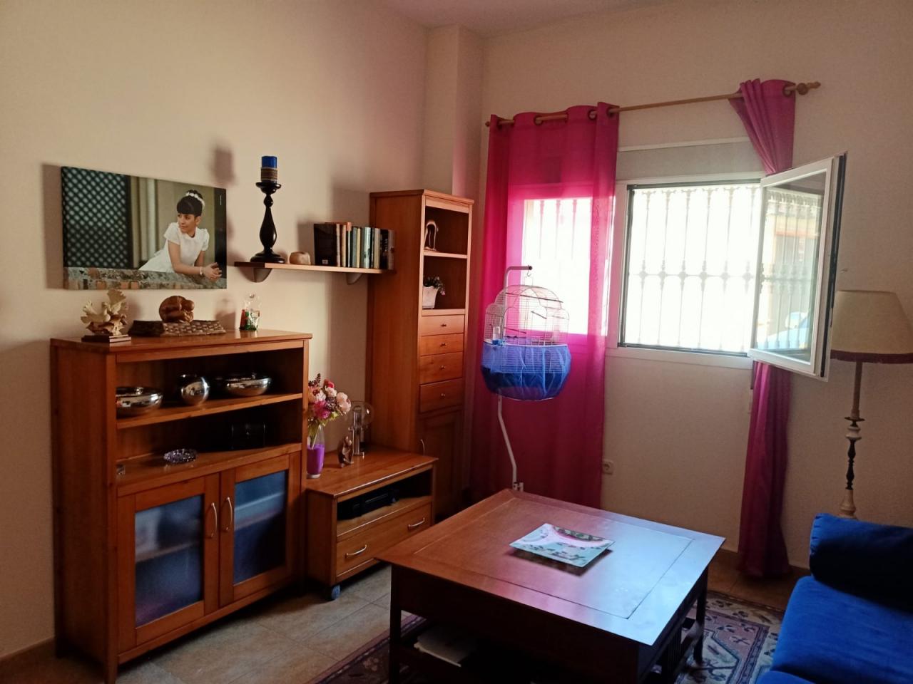 641805822:  en Sevilla