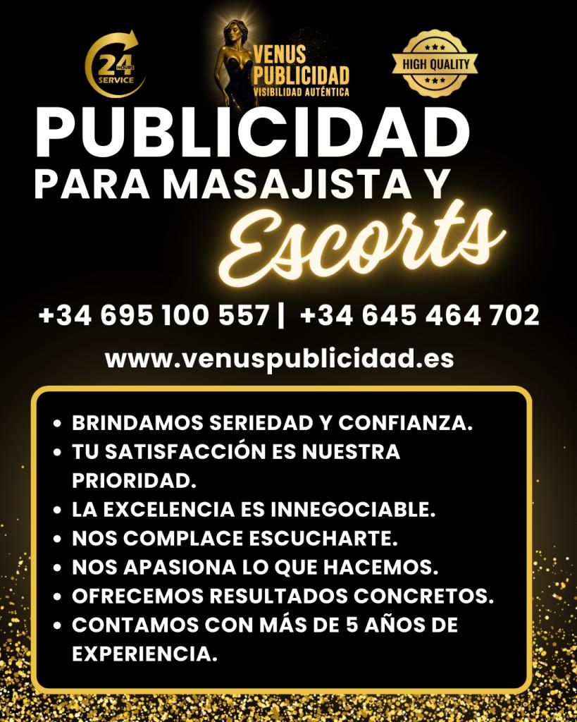 645464702:  en Asturias