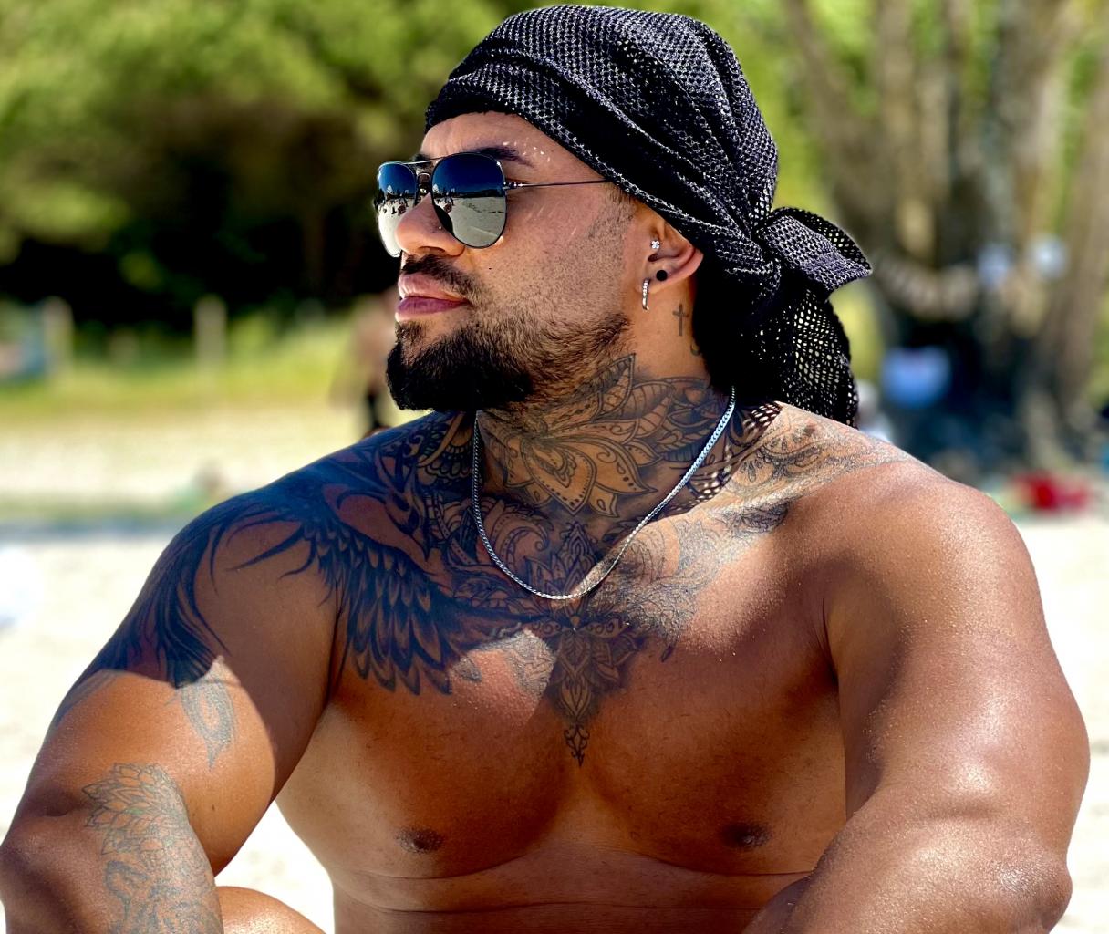 Chico busca chica en Pontevedra: 