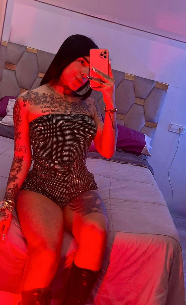 617093717: Travesti en Cádiz