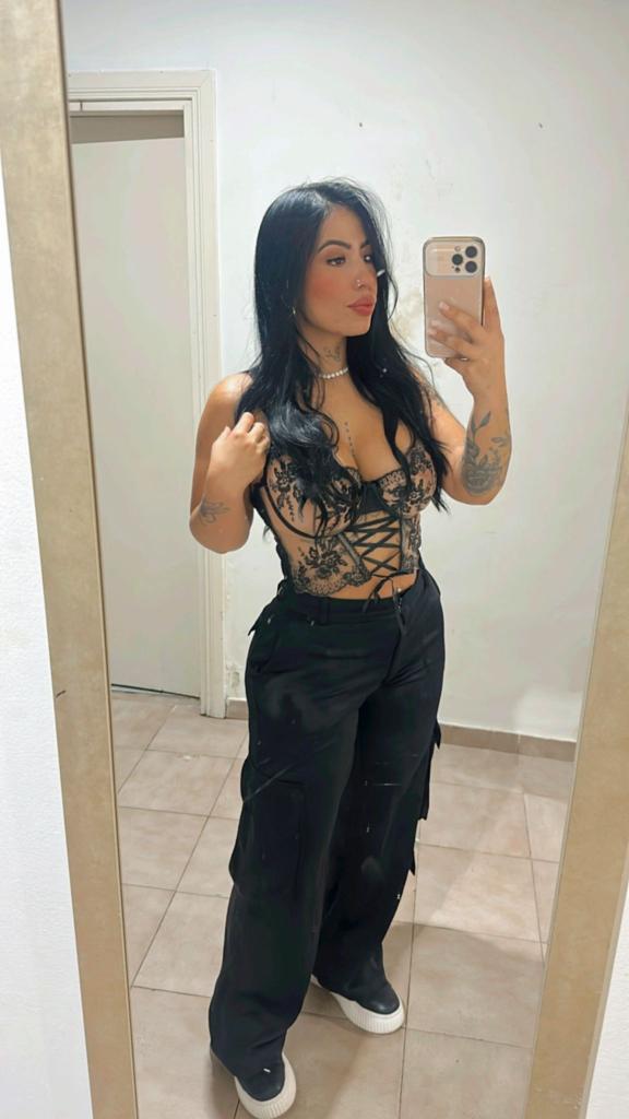 603814109: Chica busca chico en Mallorca