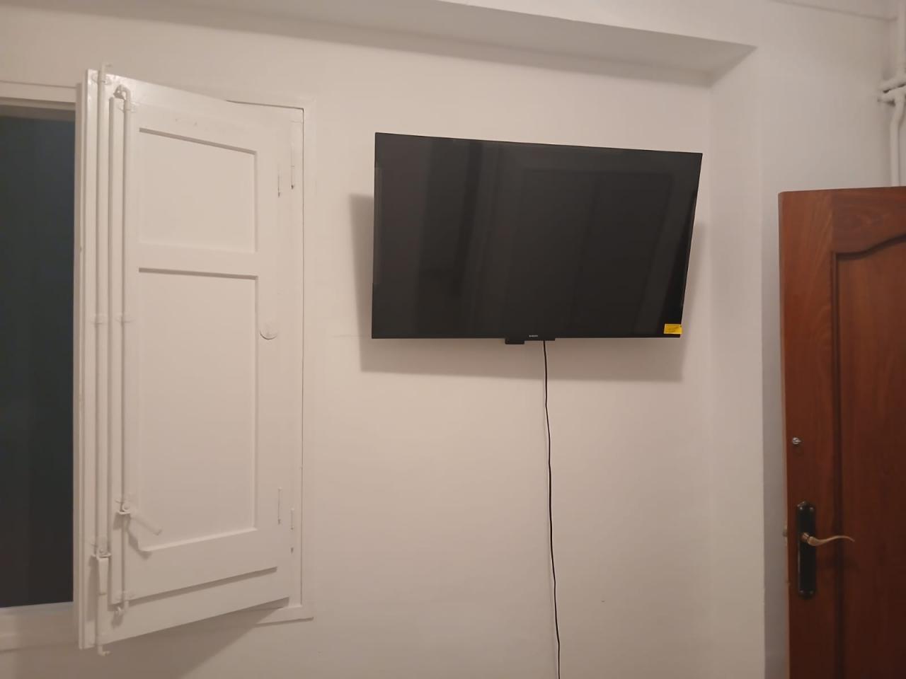 641085656:  en Barcelona