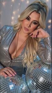 658026286: Chica busca chico en Málaga