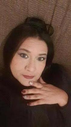 641585719: Chica busca chico en Tenerife