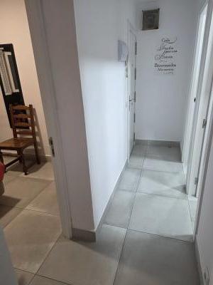 667690236:  en Toledo