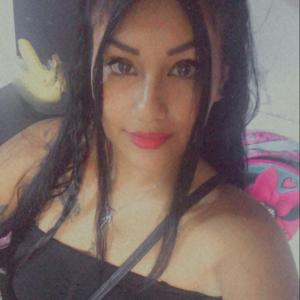 614907789: Chica busca chico en Alicante