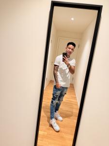 627302569: Chico busca chica en Madrid