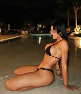695319988: Chica busca chico en Alicante