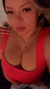 642749722: Chica busca chico en Albacete